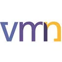 Logo VMN - Vereniging van Mediators in het Notariaat