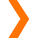 Logo van Weyond - strategie AND alignment