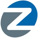 Logo Zecuur B.V.