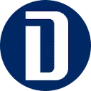 Logo Dräger Nederland B.V.