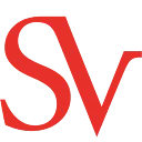 Logo SV Pay B.V.