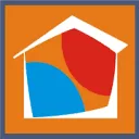 Logo NOP VvE-beheer