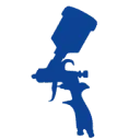Logo Randy-Auto-Totaal