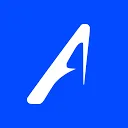 Logo PN Travel Consultant - BeAgent
