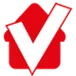 Logo Docsa - Cursussen in brandveiligheid