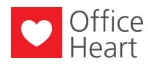 Logo OfficeHeart