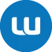 Logo Luweco BV