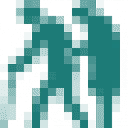 Logo Zorgcenter Cura ZH