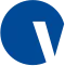 Logo Grafische groep van der Eems