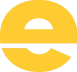 Logo Vivens Begeleiding