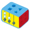 Logo Eendoostaken