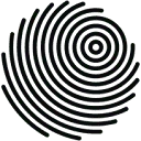 Logo IDEIS