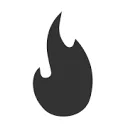 Logo JongeHonden