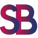 Logo SB facility service