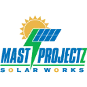 Logo Mast-ProjectZ BV