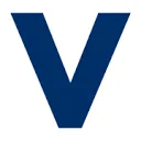 Logo Varodem: The Compression Company