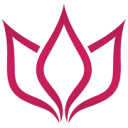 Logo Sano Academy