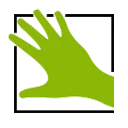 Logo Oedeem en Fysiotherapie Jansen