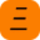 Logo KnowESG