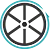 Logo ReelCircuit