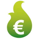 Logo van Stichting BespaarGarant