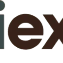 Logo Creatiexpress