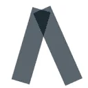 Logo Art Rotterdam