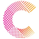 Logo Platform C