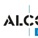 Logo Alcomtek B.V.