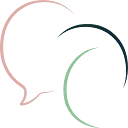 Logo Logopedie Taalplezier