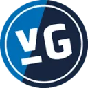 Logo Van Gool Workwear