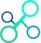 Logo Data Facilities Data Centers DFDC
