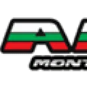 Logo Adore Montage Zonnepanelen