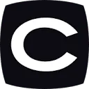 Logo Content Autogroep