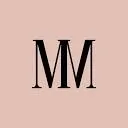 Logo Miss Mendel