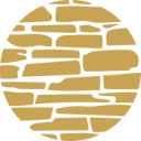 Logo van NG
