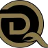 Logo Questy's Design
