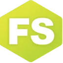 Logo Fulfilment Solutions