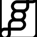 Logo Factforce