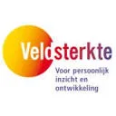 Logo Veldsterkte