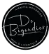 Logo De Bigondier