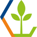 Logo Agrofoodcluster