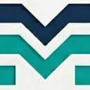 Logo Melissant Bedrijfsbureau