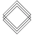 Logo EcuaFina