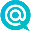 Logo Verzekerd Van Lis