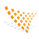 Logo van VEGRON screen AND digital printing