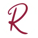 Logo Resiliendo