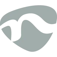 Logo Nedis
