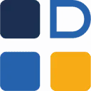 Logo van LEDFix.eu