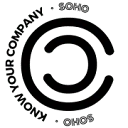 Logo SOHO KYC
